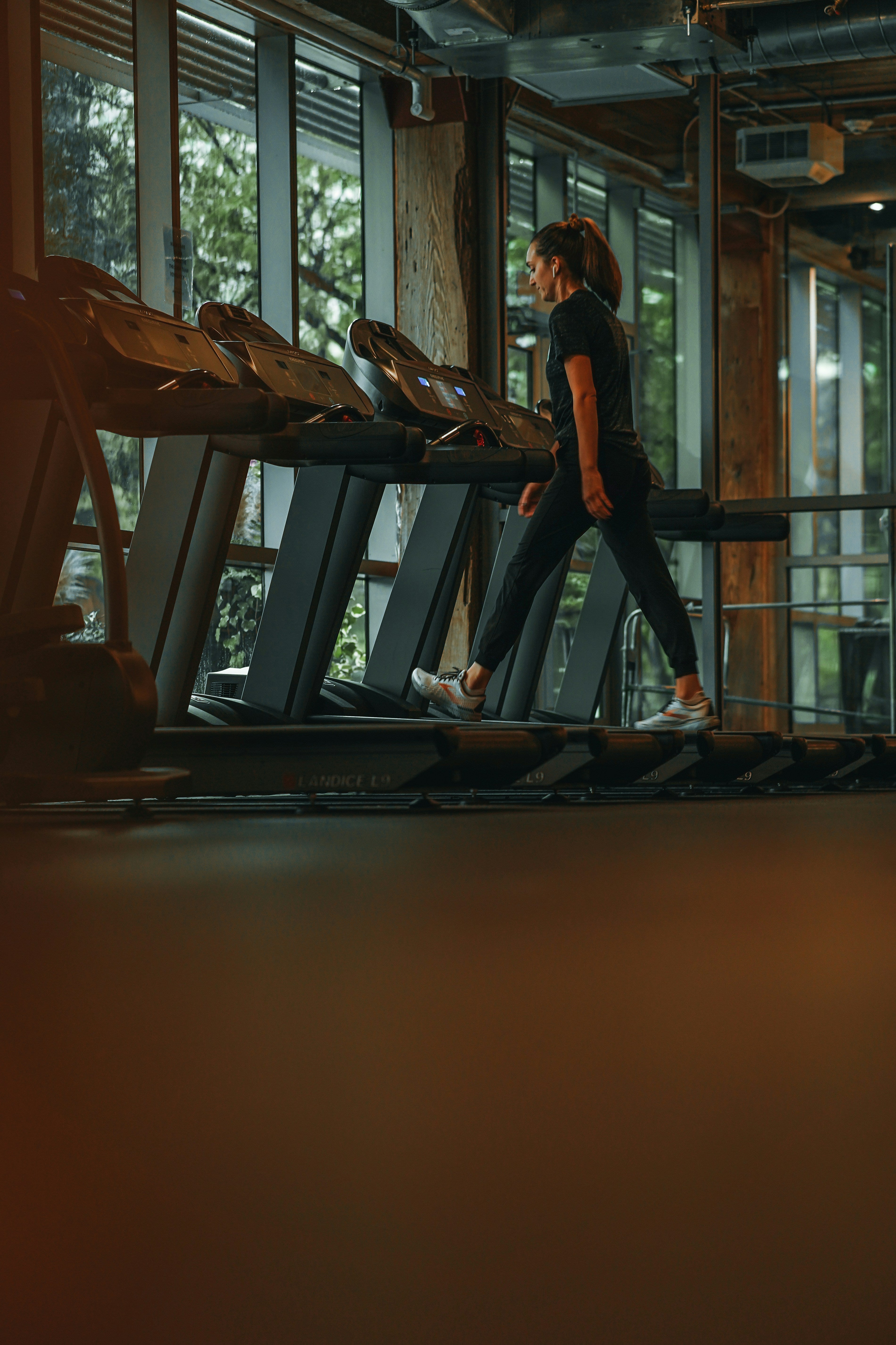 Guides for fitness and wellness